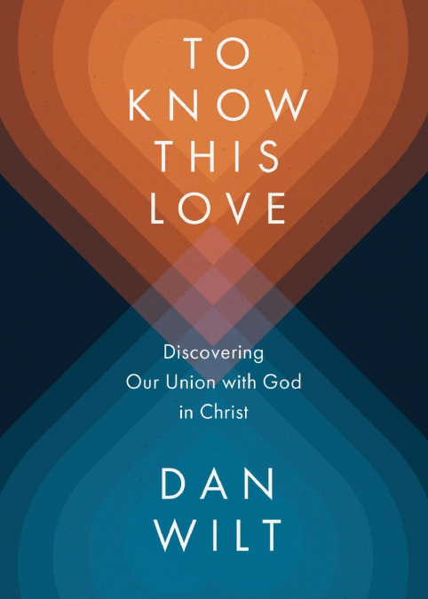 To Know This Love