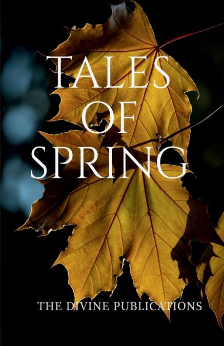 Tales of spring