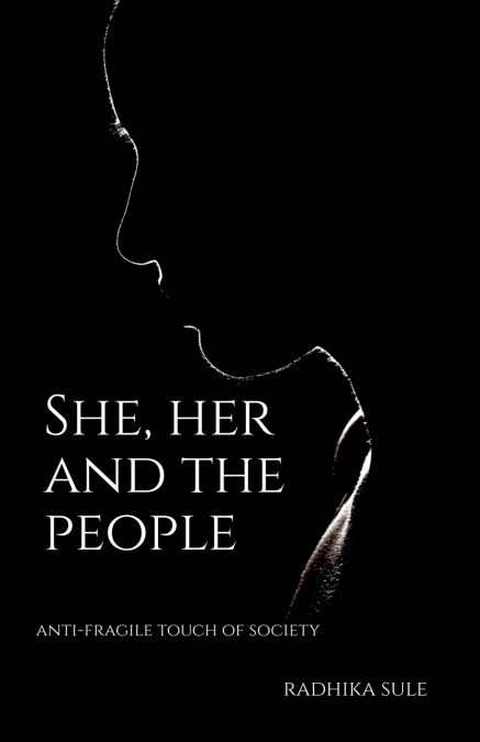 She, Her and the People