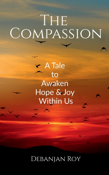 The Compassion