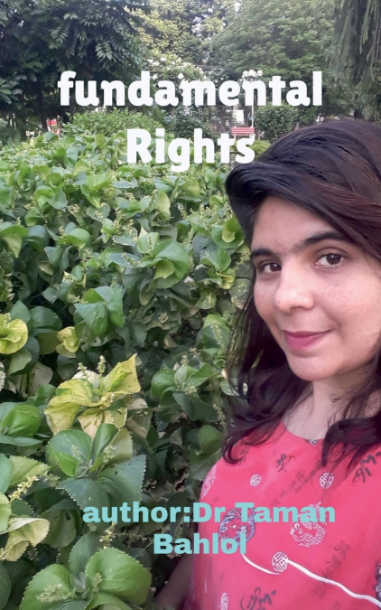 Fundamental   Rights