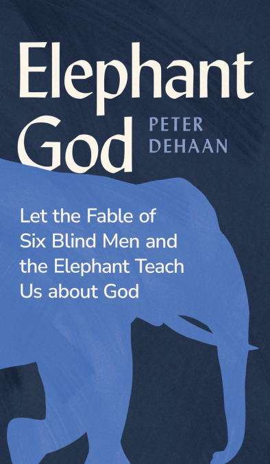 Elephant God
