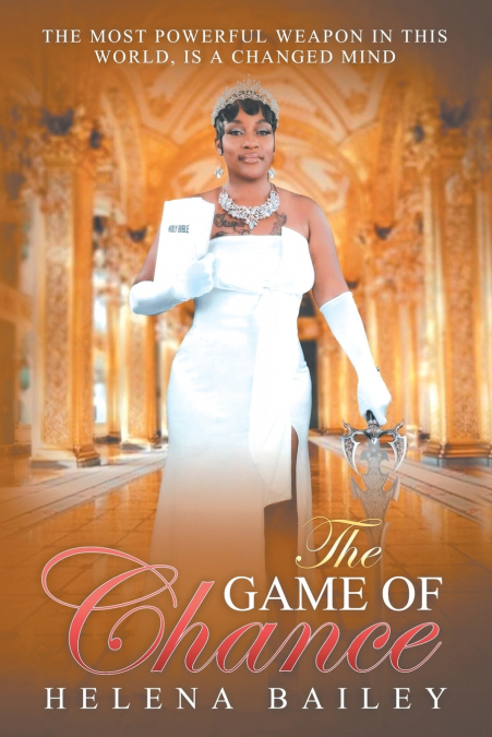 The Game of Chance