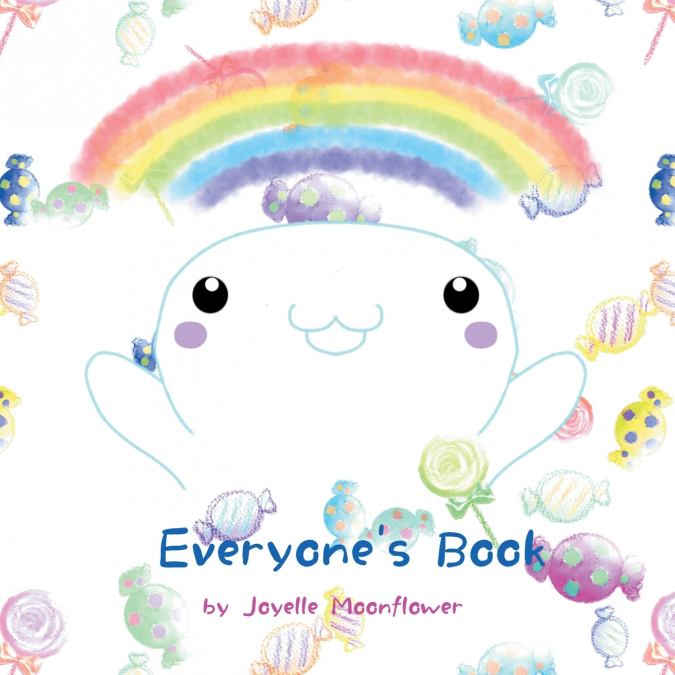 Everyone’s Book
