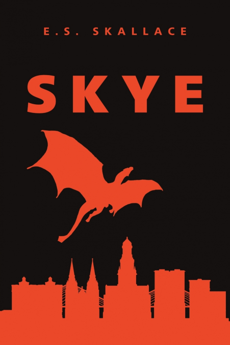 Skye