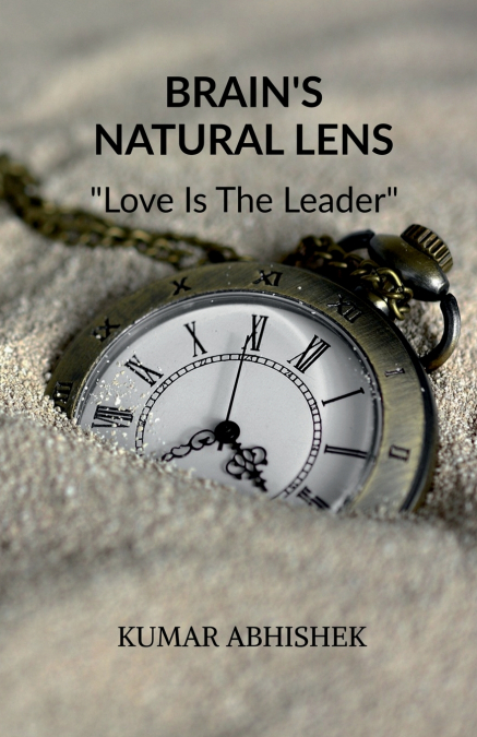 Brain’s Natural Lens