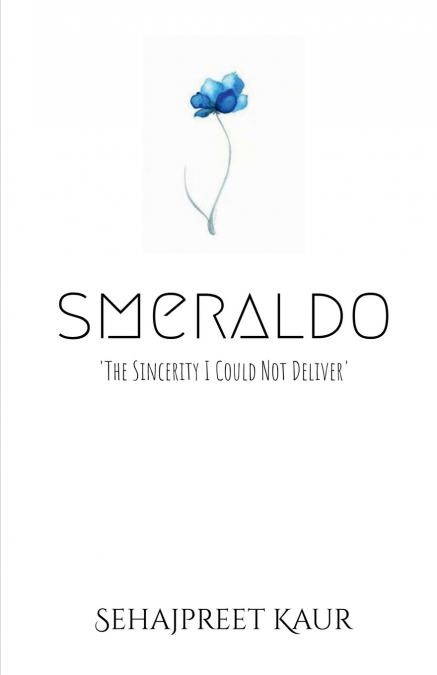 Smeraldo