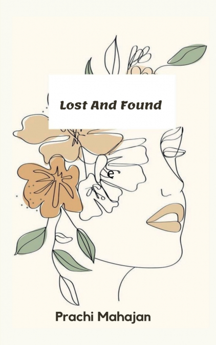 Lost And Found