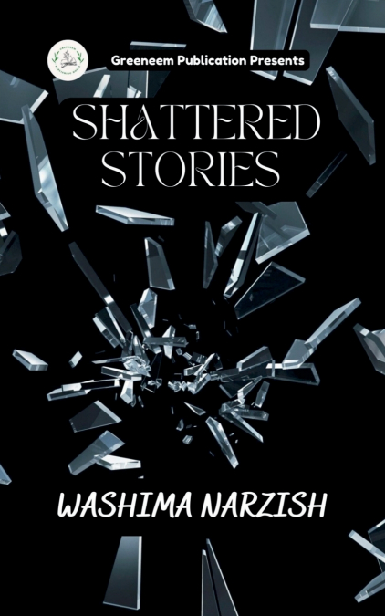 Shattered Stories