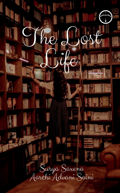 The lost life