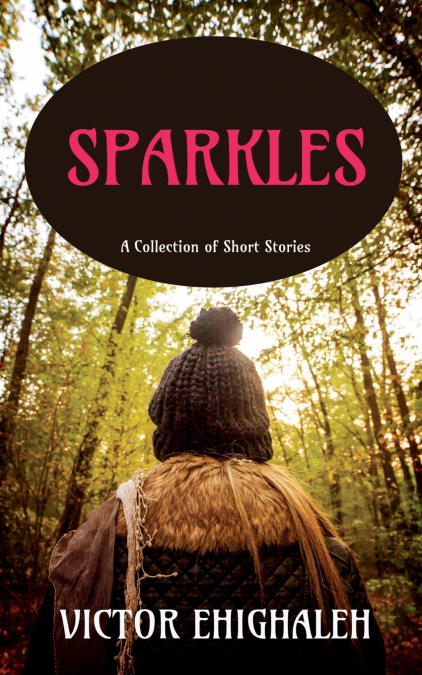 SPARKLES