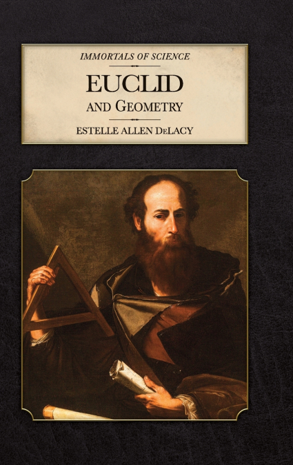 Euclid and Geometry