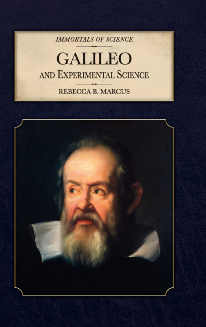 Galileo and Experimental Science