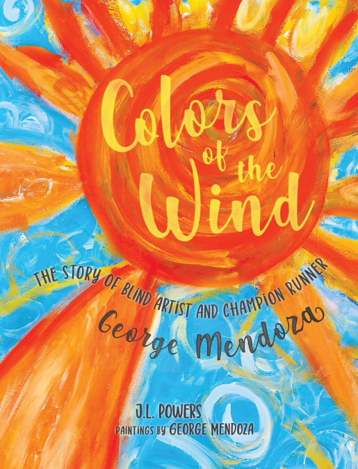 Colors of the Wind