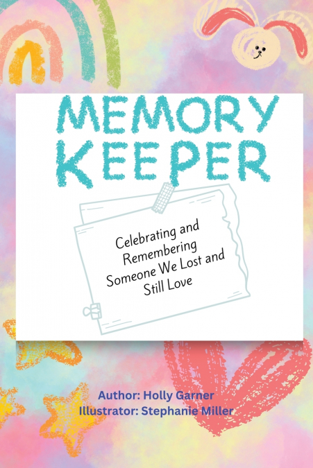 Memory Keeper