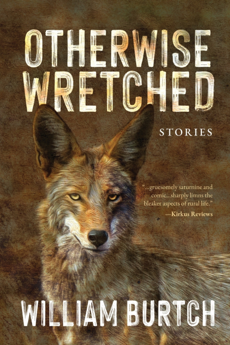 Otherwise Wretched