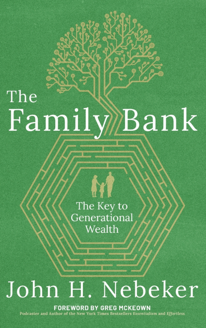 The Family Bank