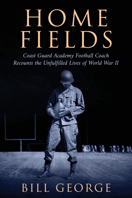 Home Fields