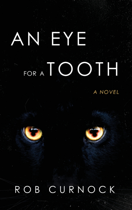 An Eye for a Tooth