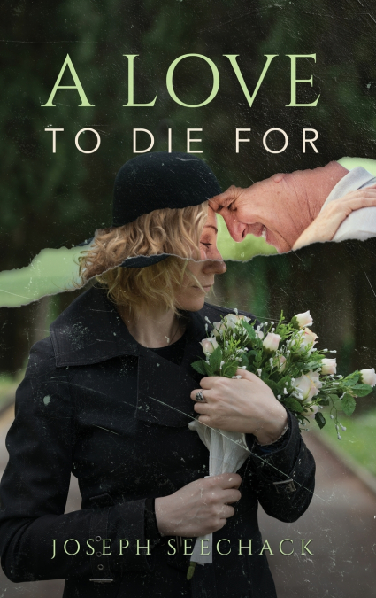 A Love to Die For