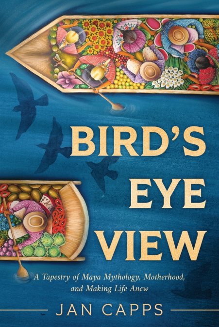 Bird’s Eye View