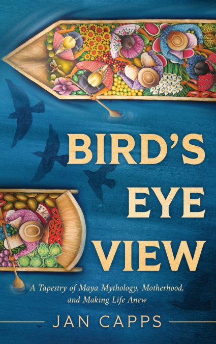 Bird’s Eye View