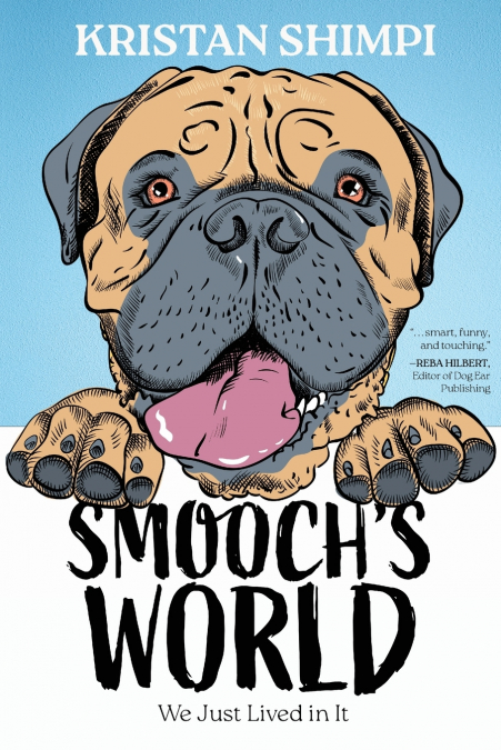 Smooch’s World