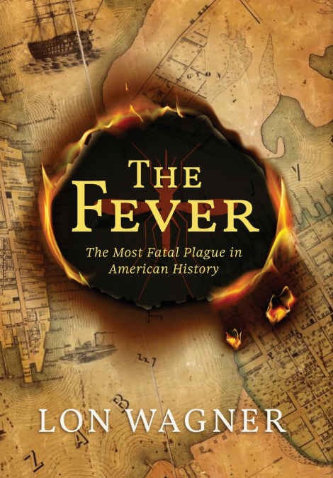 The Fever