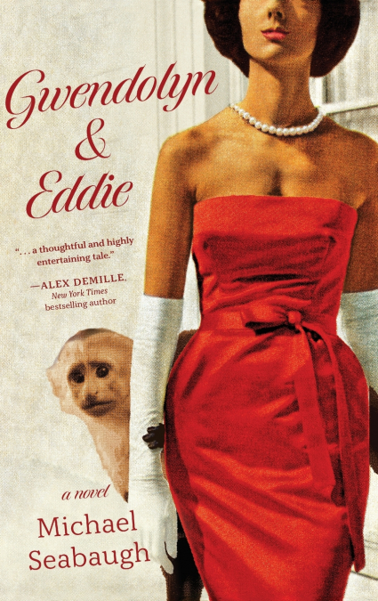 Gwendolyn & Eddie