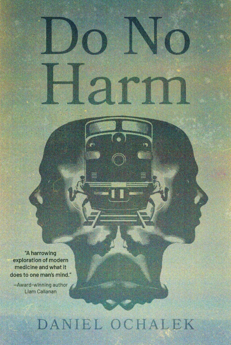 Do No Harm