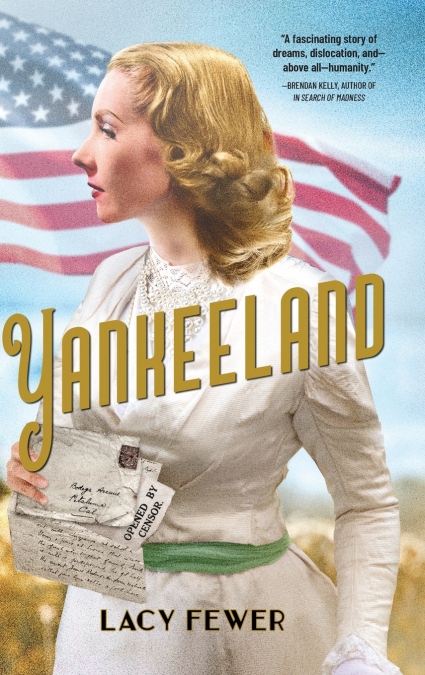 Yankeeland