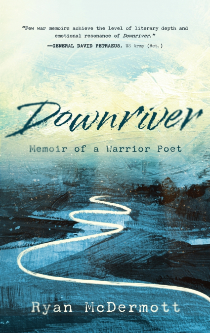 Downriver
