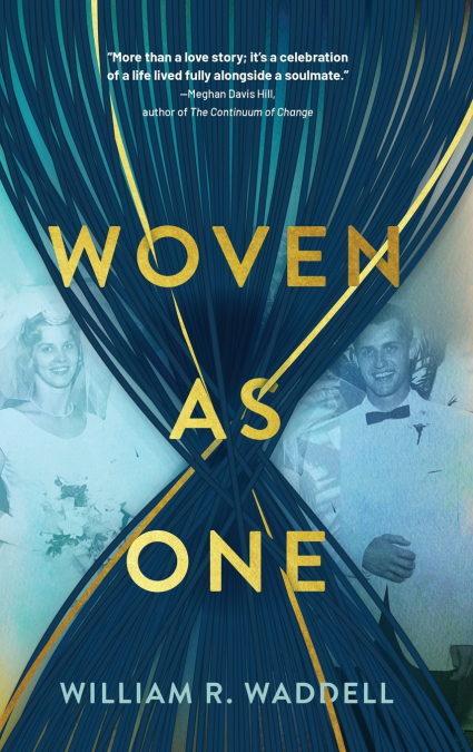 Woven as One