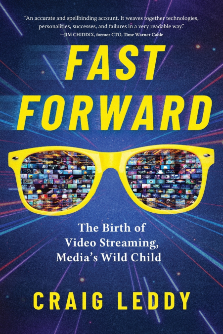 Fast Forward