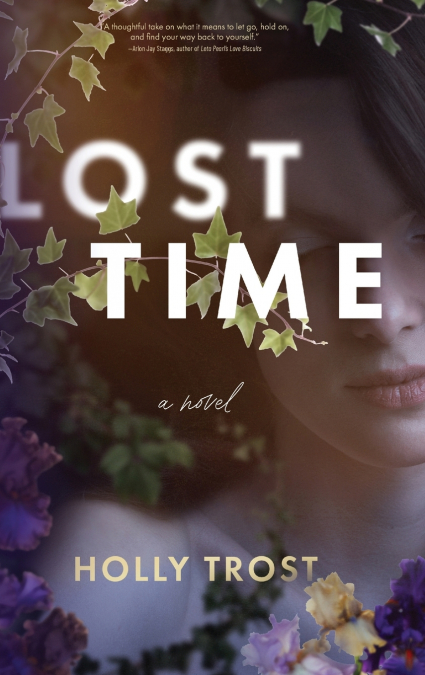 Lost Time