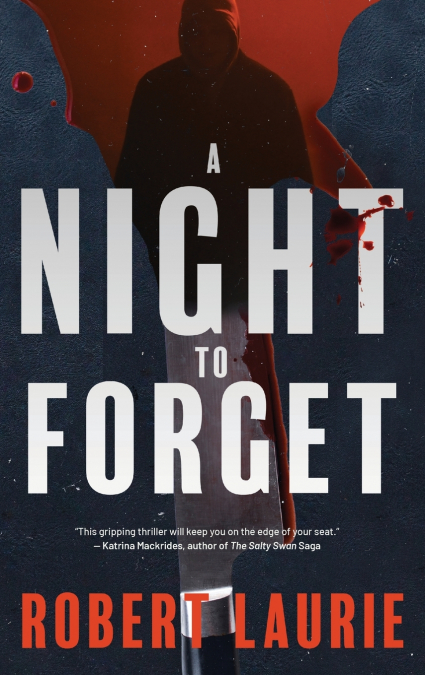 A Night to Forget