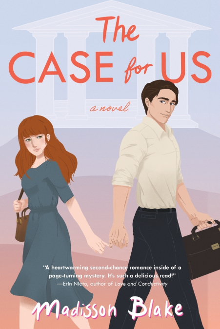 The Case for Us