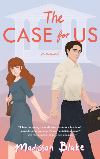 The Case for Us