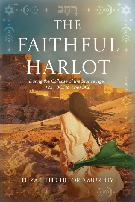 The Faithful Harlot