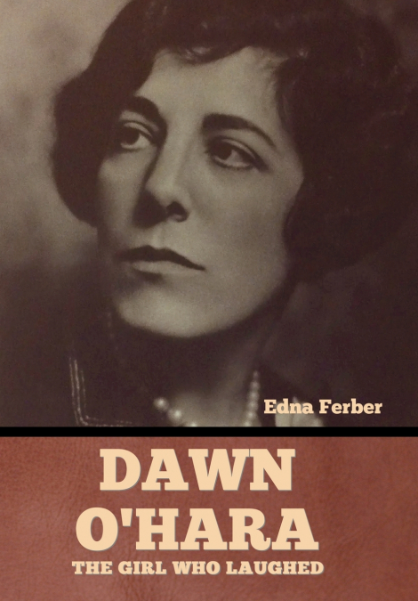 Dawn O’Hara
