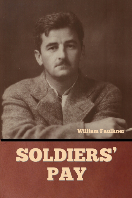 Soldiers’ Pay
