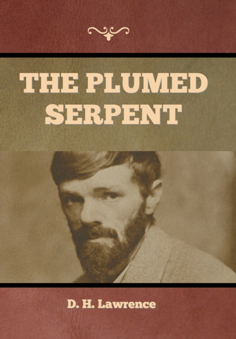 The Plumed Serpent
