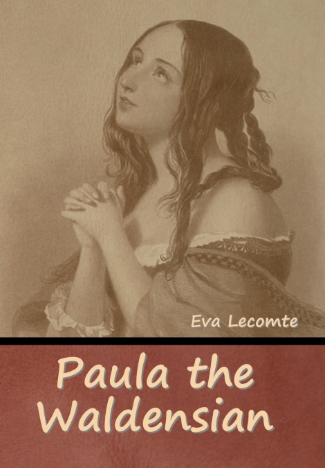 Paula the Waldensian