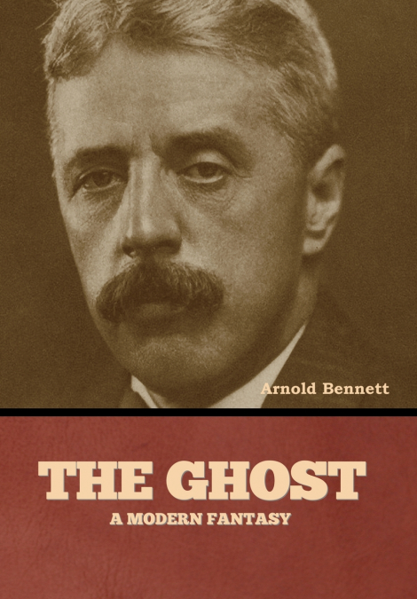 The Ghost