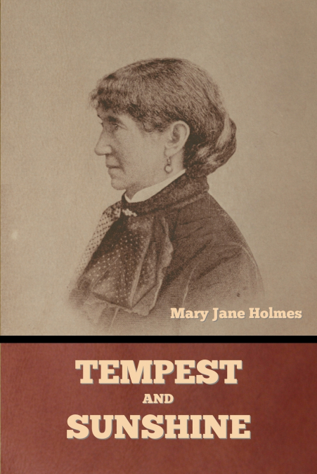 Tempest and Sunshine