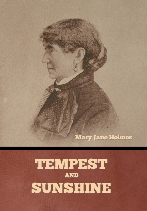 Tempest and Sunshine