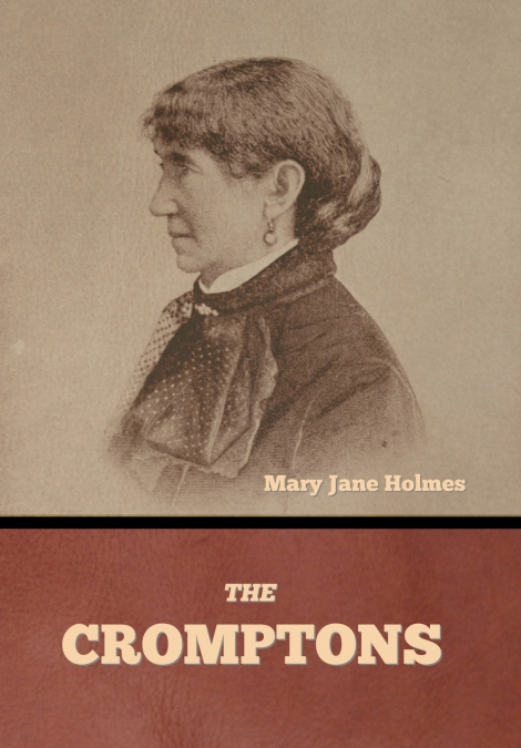 The Cromptons