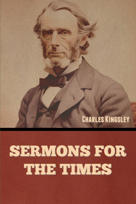 Sermons for the Times