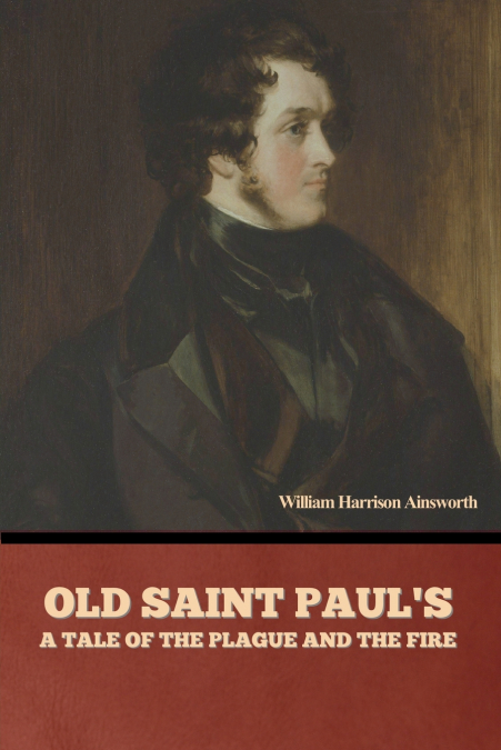 Old Saint Paul’s