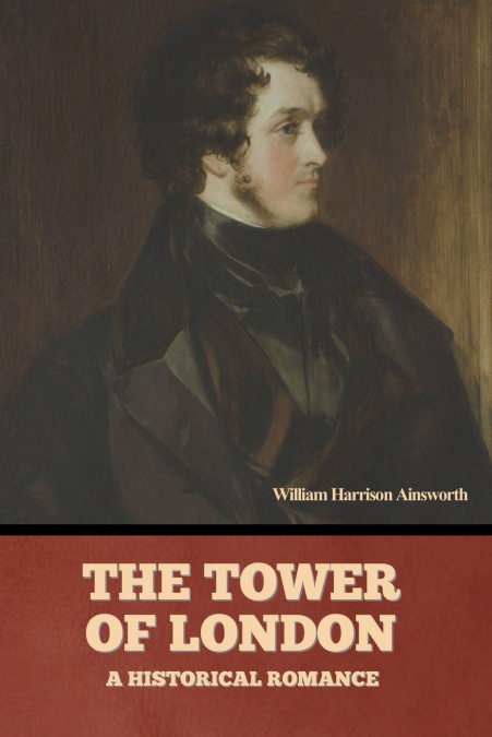 The Tower Of London
